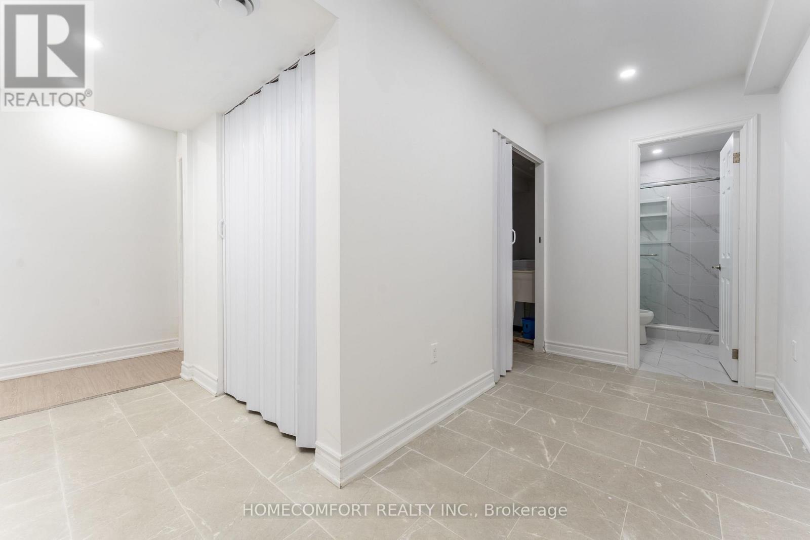 105 Rooksnest Trail, Toronto (Agincourt North), Ontario  M1S 3W4 - Photo 46 - E12422890