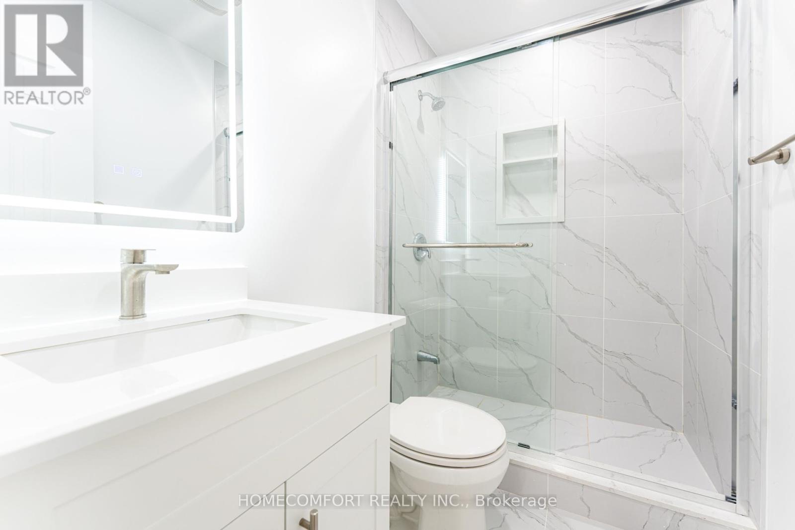 105 Rooksnest Trail, Toronto (Agincourt North), Ontario  M1S 3W4 - Photo 47 - E12422890
