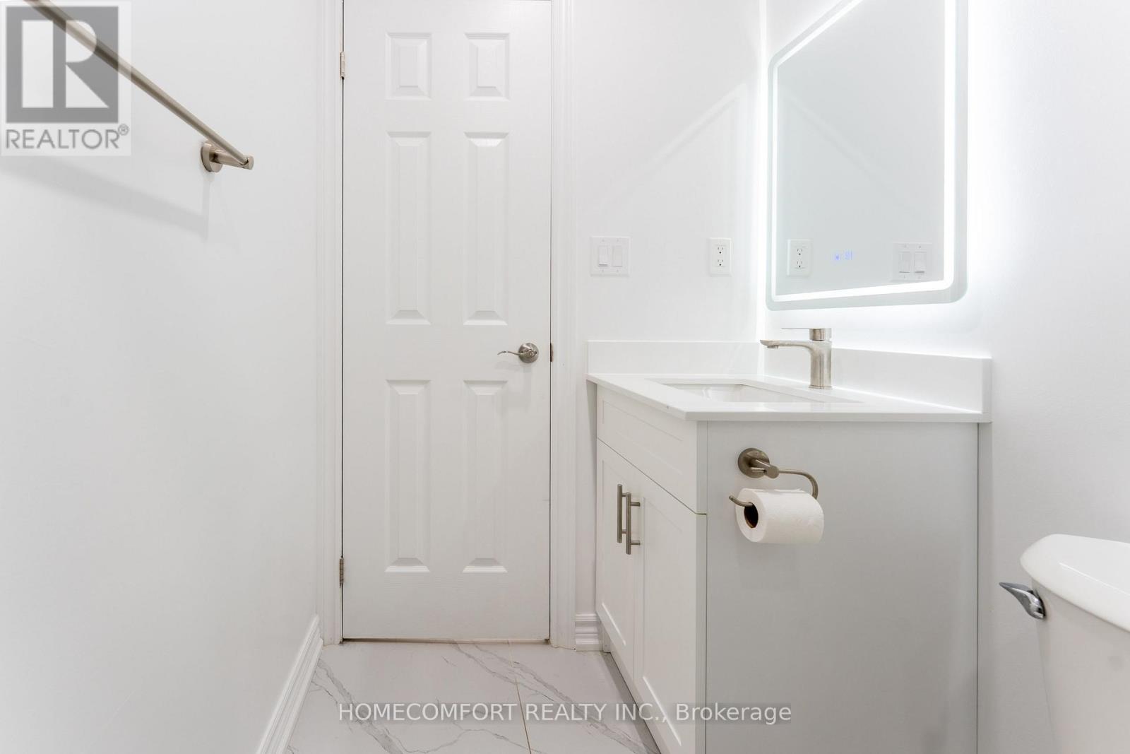 105 Rooksnest Trail, Toronto (Agincourt North), Ontario  M1S 3W4 - Photo 48 - E12422890