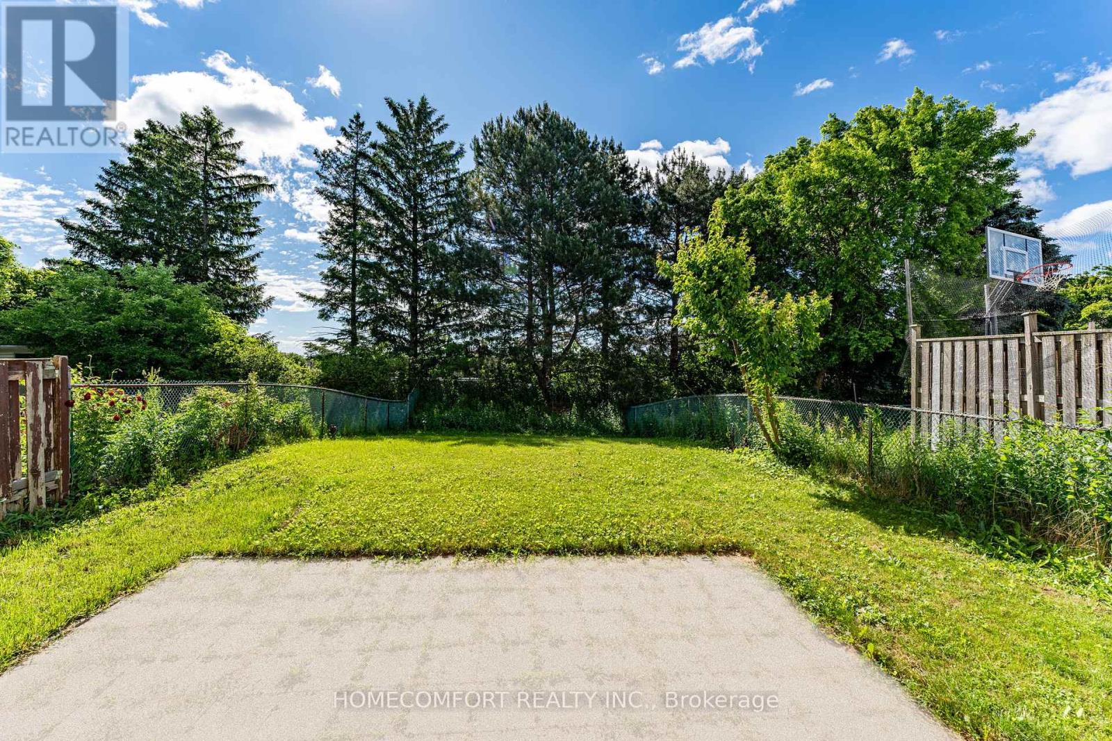 105 Rooksnest Trail, Toronto (Agincourt North), Ontario  M1S 3W4 - Photo 49 - E12422890