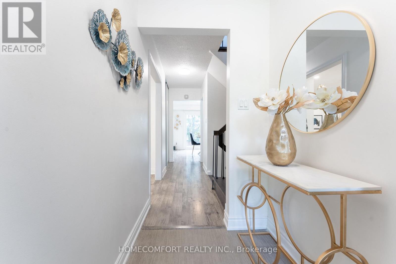 105 Rooksnest Trail, Toronto (Agincourt North), Ontario  M1S 3W4 - Photo 6 - E12422890