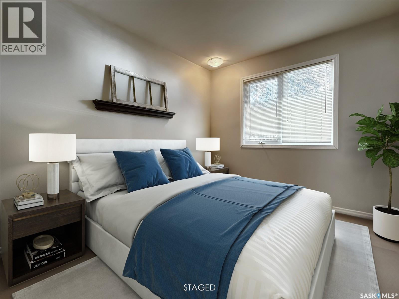 204 Brownlee Street, Herbert, Saskatchewan  S0H 2A0 - Photo 12 - SK018992