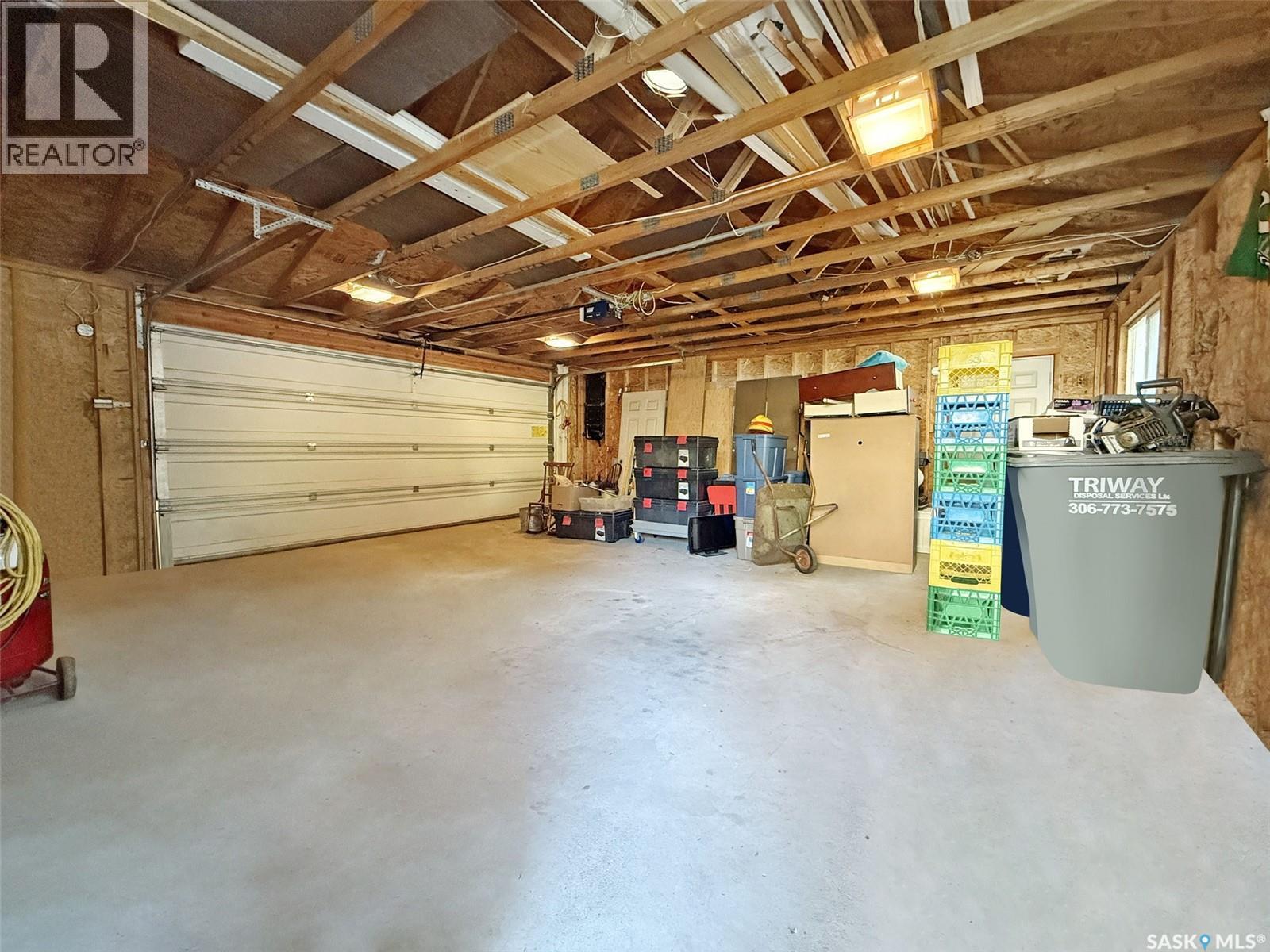 204 Brownlee Street, Herbert, Saskatchewan  S0H 2A0 - Photo 24 - SK018992