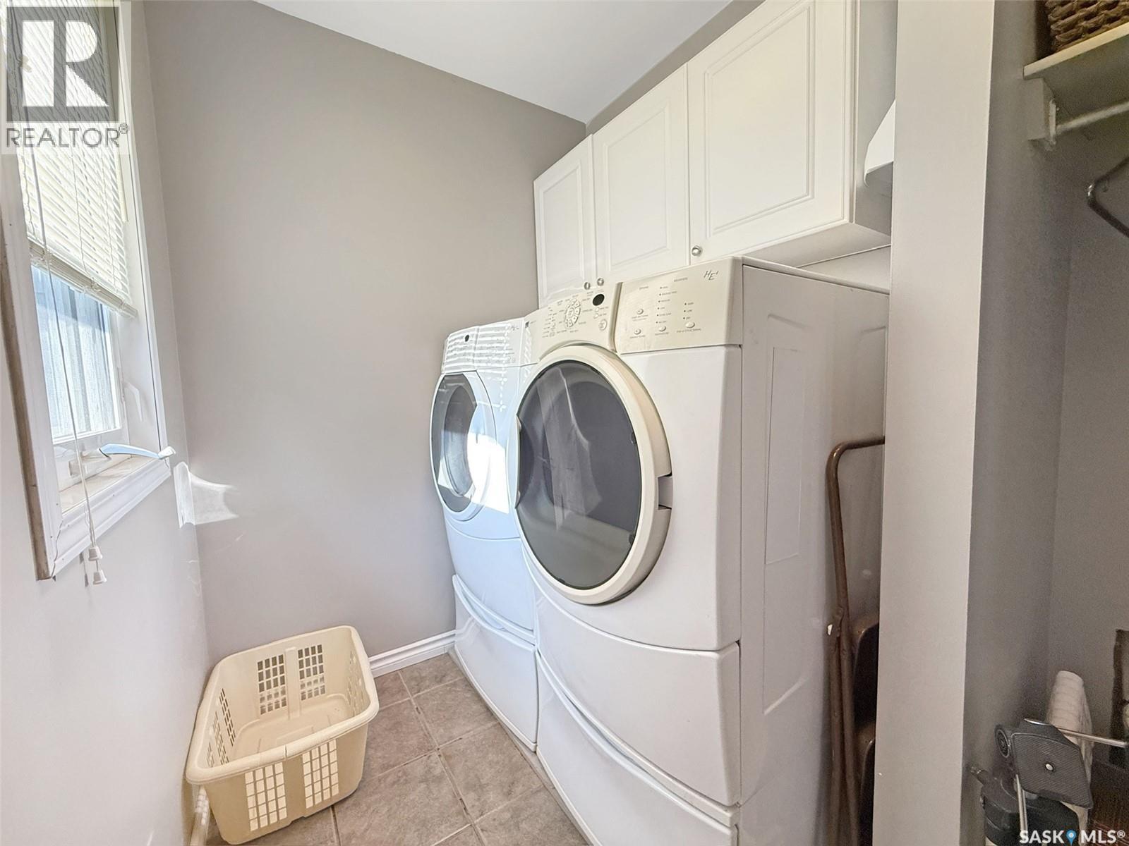 204 Brownlee Street, Herbert, Saskatchewan  S0H 2A0 - Photo 6 - SK018992