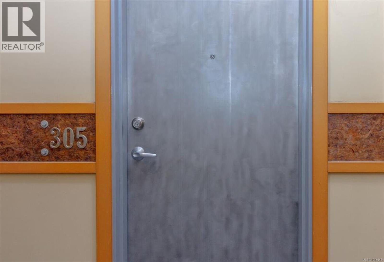 305 555 Chatham St, Victoria, British Columbia  V8T 1E1 - Photo 9 - 1014045