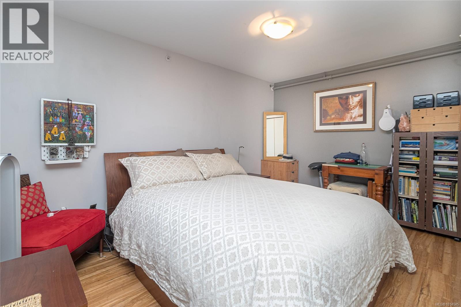 305 555 Chatham St, Victoria, British Columbia  V8T 1E1 - Photo 23 - 1014045