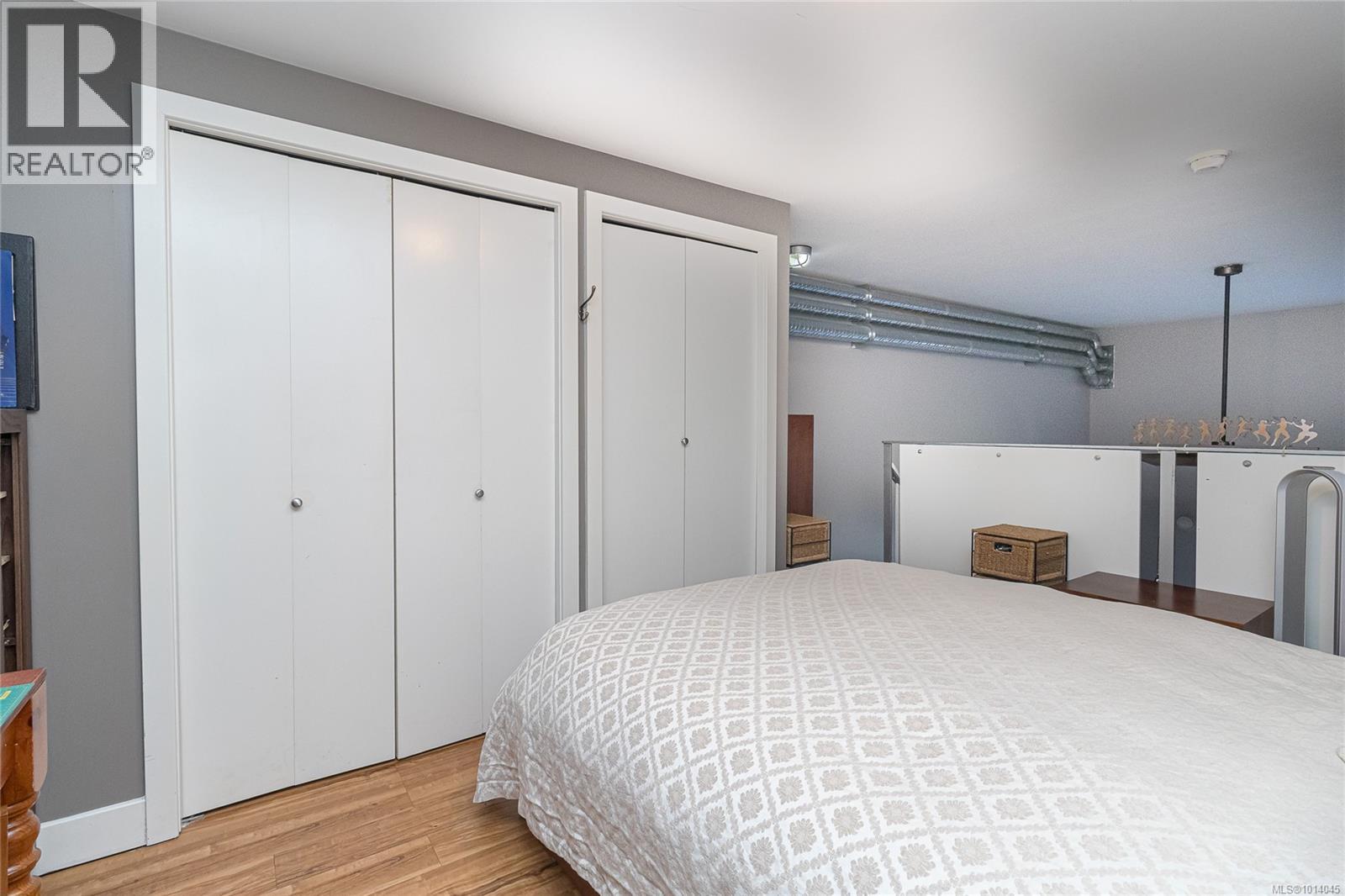 305 555 Chatham St, Victoria, British Columbia  V8T 1E1 - Photo 24 - 1014045