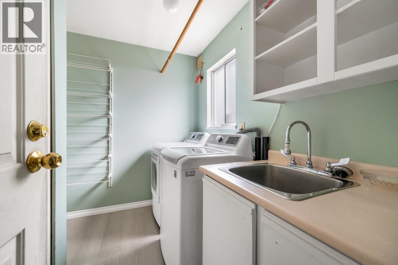 9506 Thomas Drive, Richmond, British Columbia  V7E 5Y3 - Photo 17 - R3048142