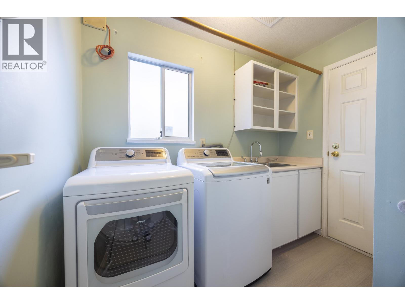 9506 Thomas Drive, Richmond, British Columbia  V7E 5Y3 - Photo 16 - R3048142