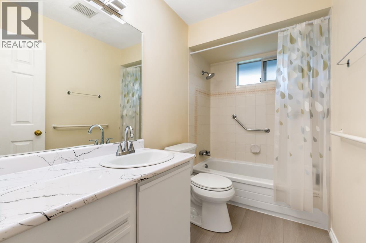 9506 Thomas Drive, Richmond, British Columbia  V7E 5Y3 - Photo 33 - R3048142