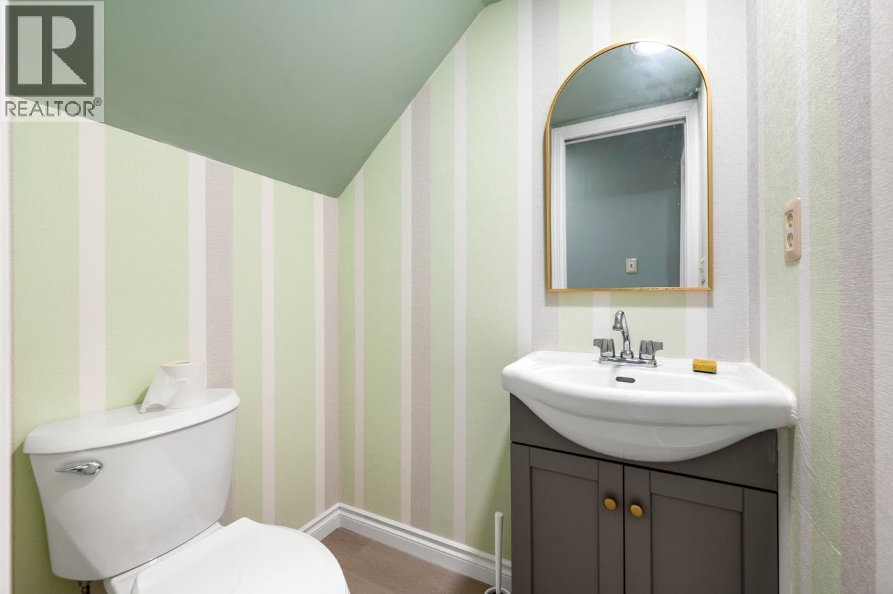 9506 Thomas Drive, Richmond, British Columbia  V7E 5Y3 - Photo 15 - R3048142