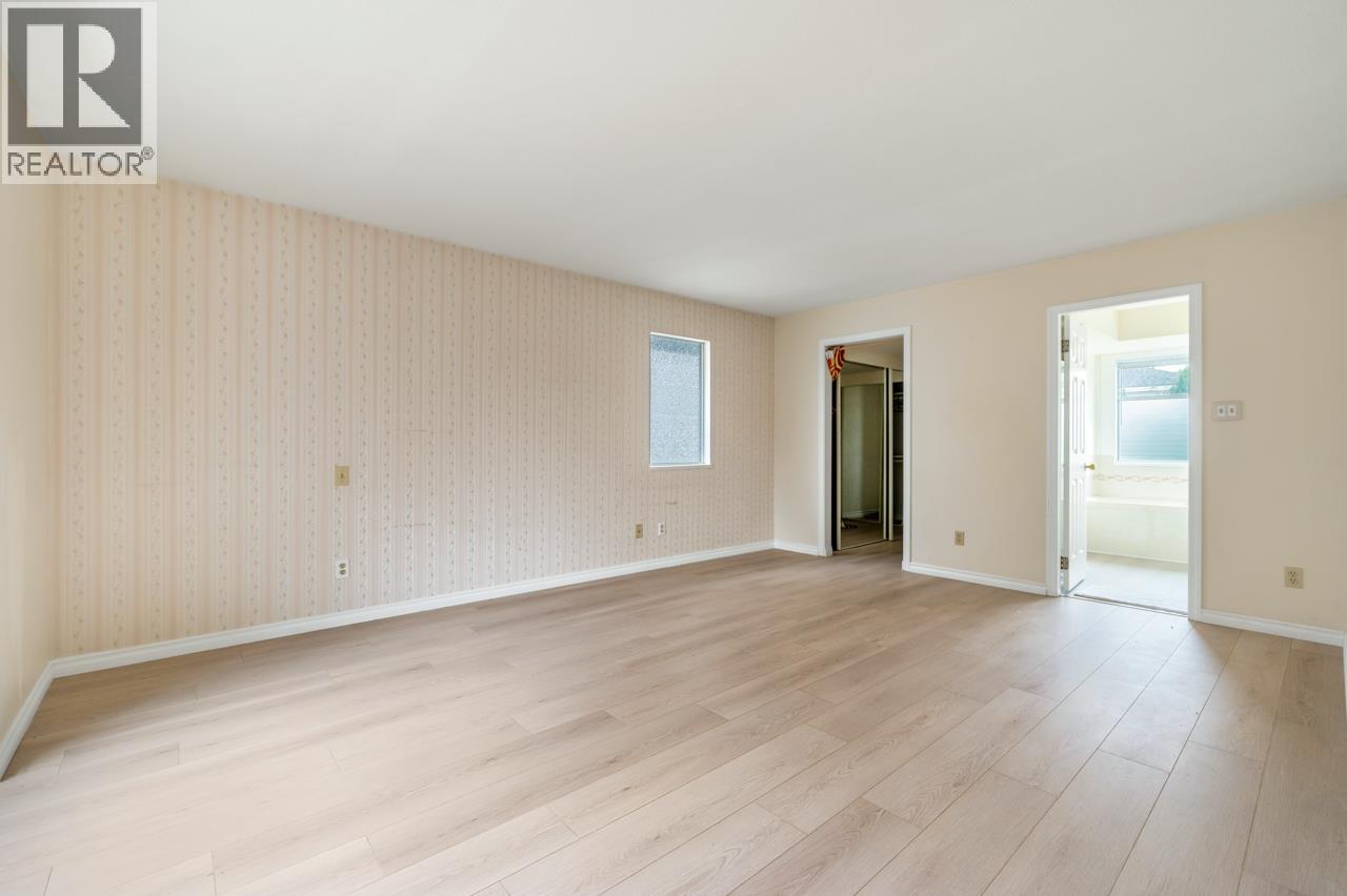 9506 Thomas Drive, Richmond, British Columbia  V7E 5Y3 - Photo 20 - R3048142