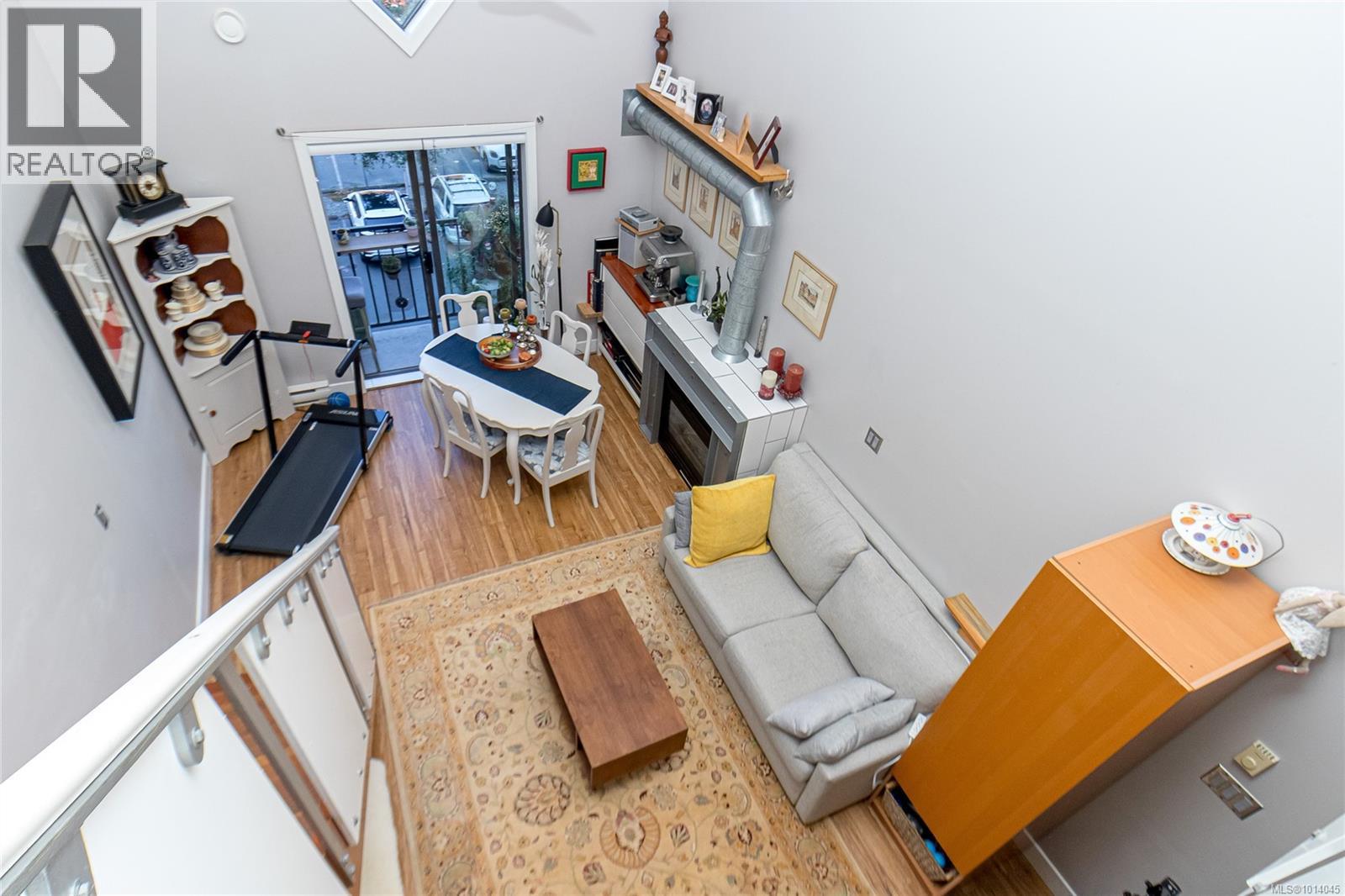 305 555 Chatham St, Victoria, British Columbia  V8T 1E1 - Photo 30 - 1014045