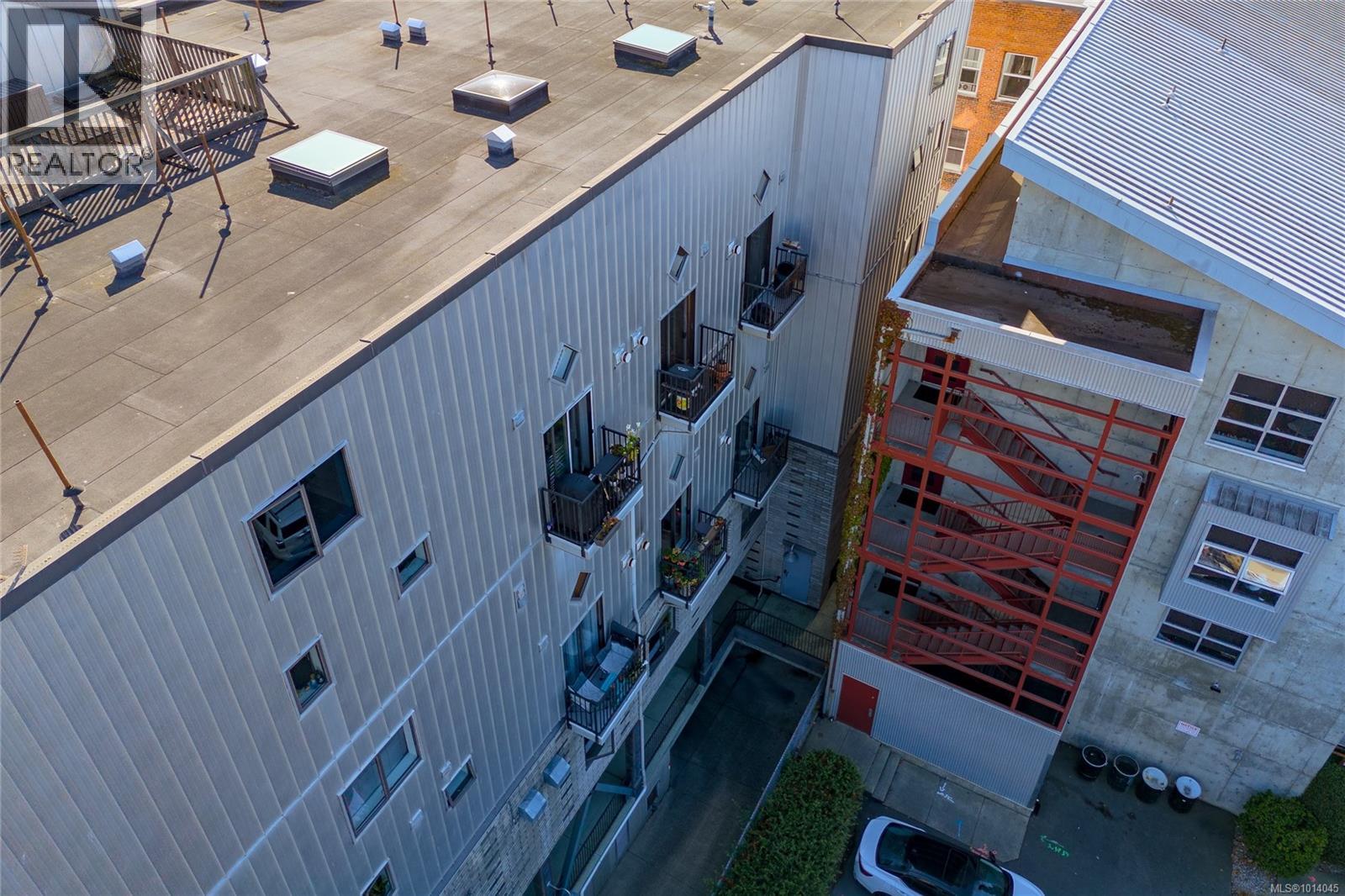 305 555 Chatham St, Victoria, British Columbia  V8T 1E1 - Photo 33 - 1014045