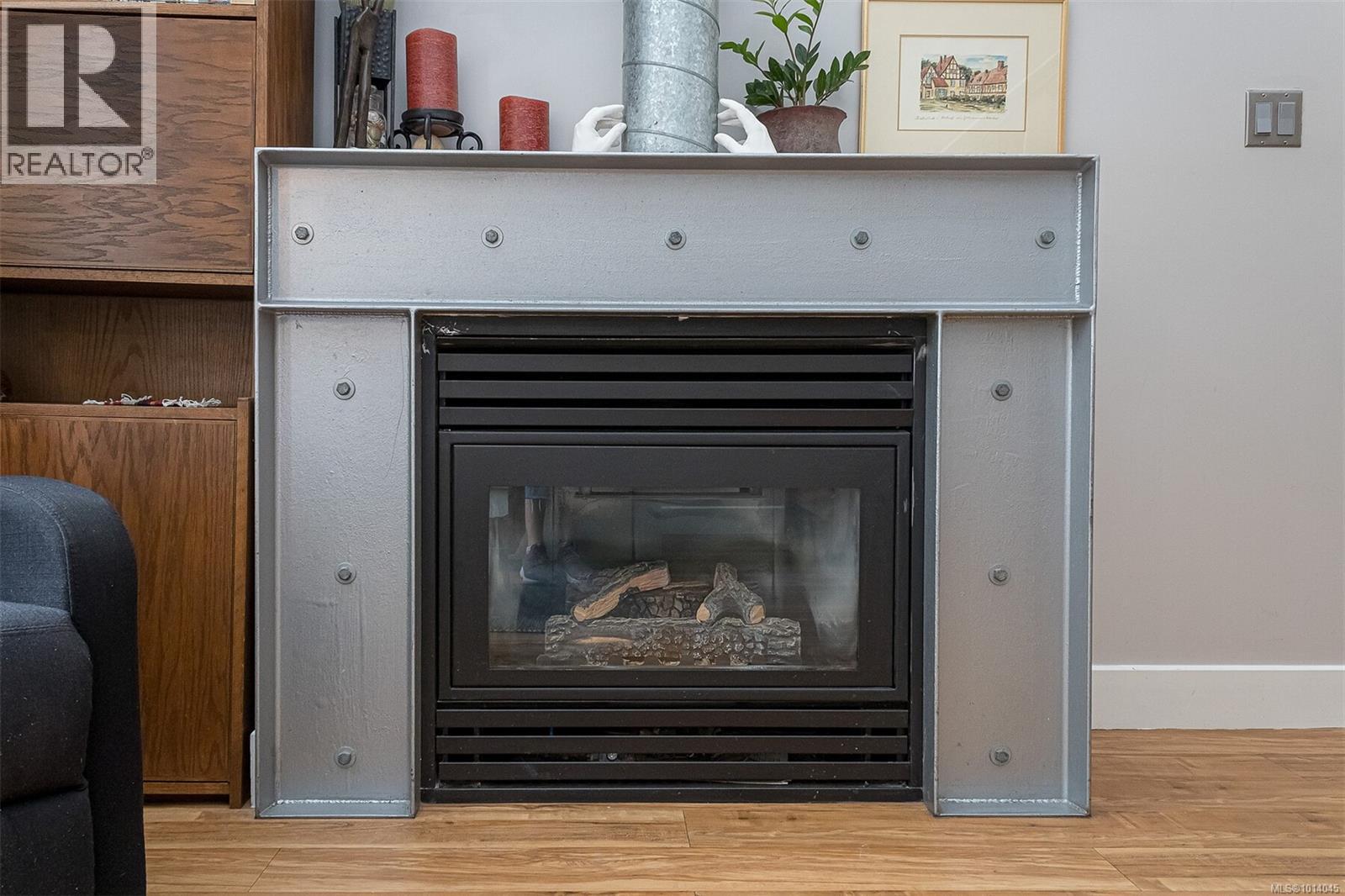 305 555 Chatham St, Victoria, British Columbia  V8T 1E1 - Photo 21 - 1014045