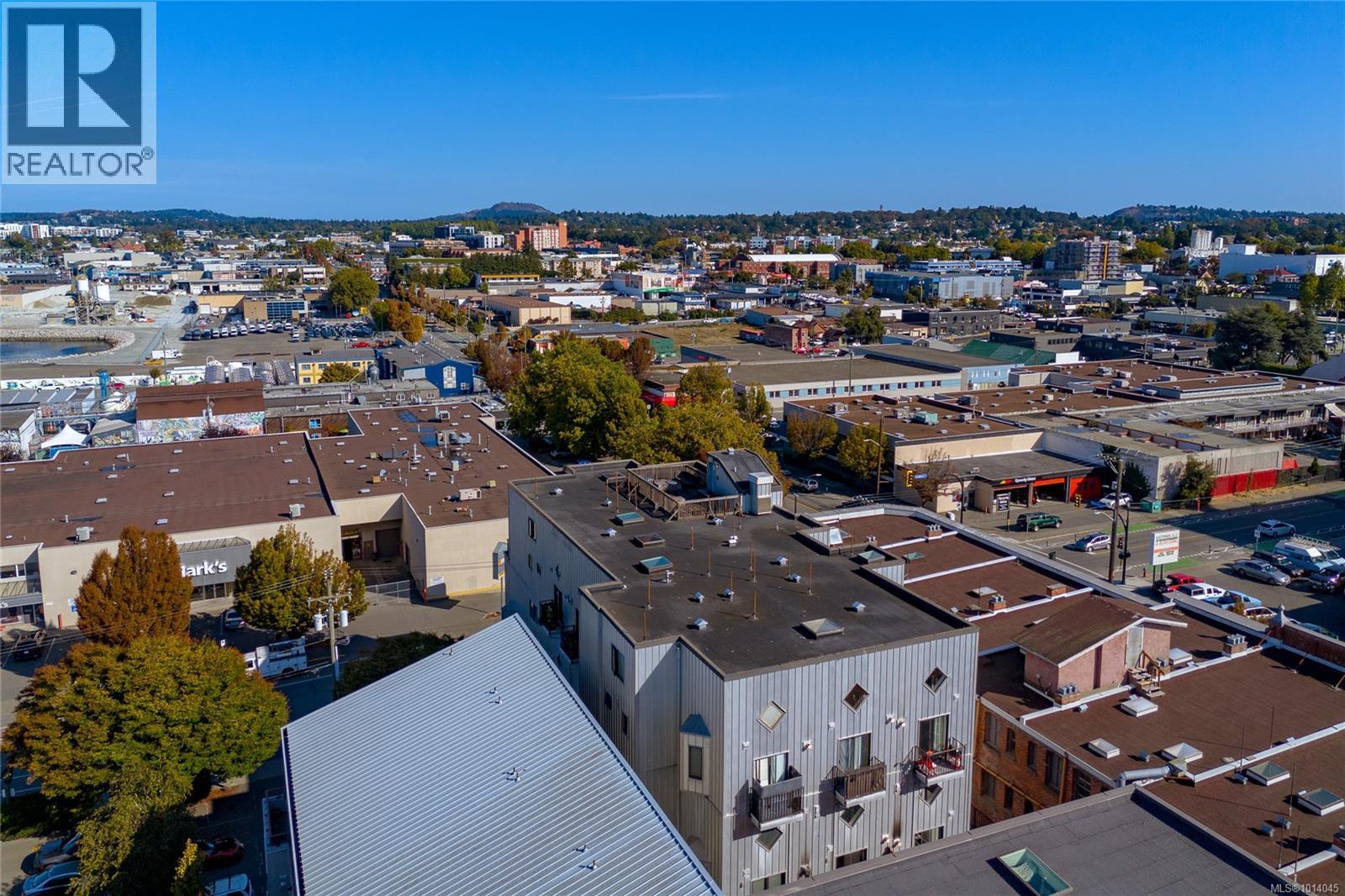 305 555 Chatham St, Victoria, British Columbia  V8T 1E1 - Photo 35 - 1014045