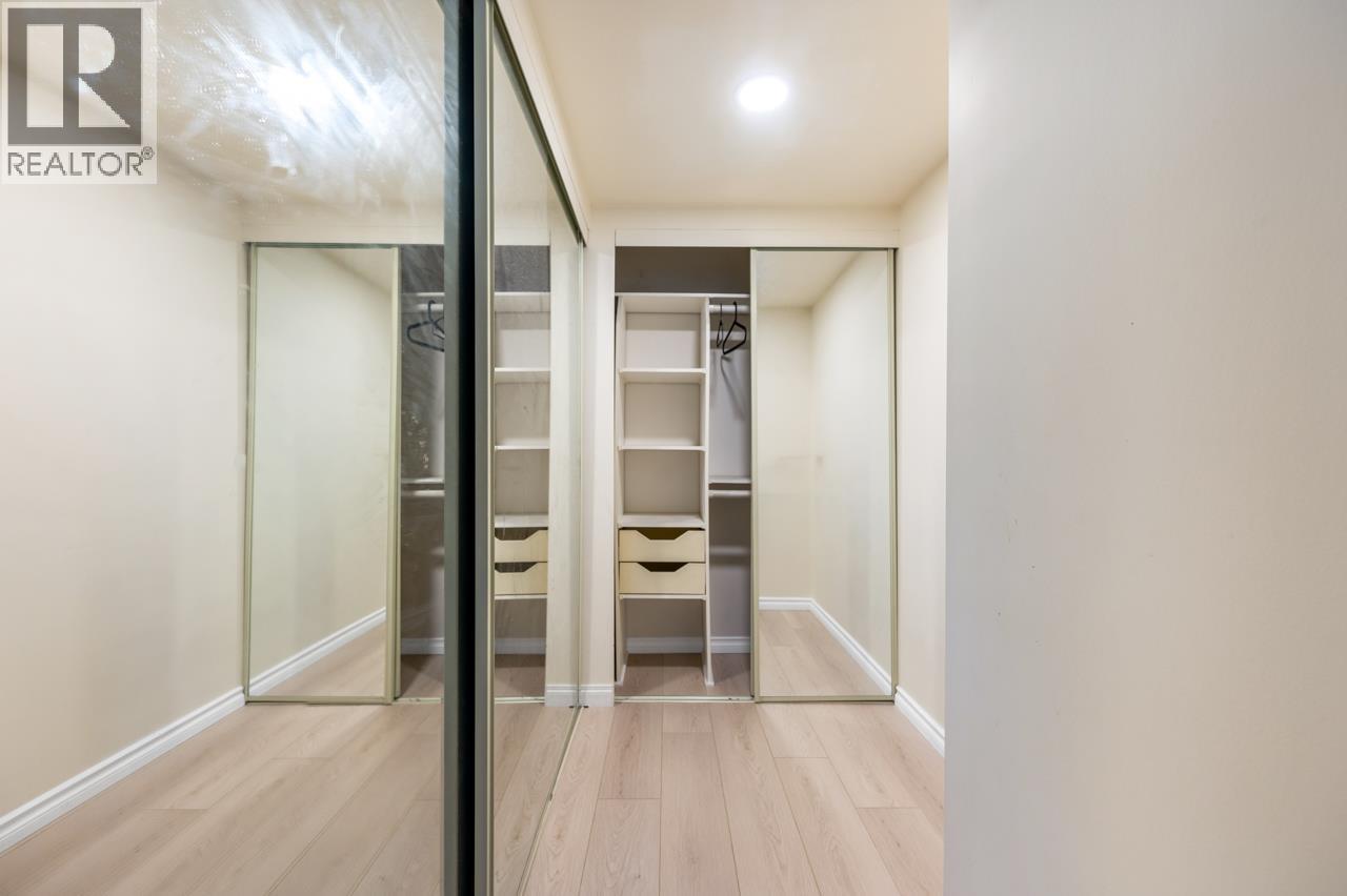 9506 Thomas Drive, Richmond, British Columbia  V7E 5Y3 - Photo 25 - R3048142