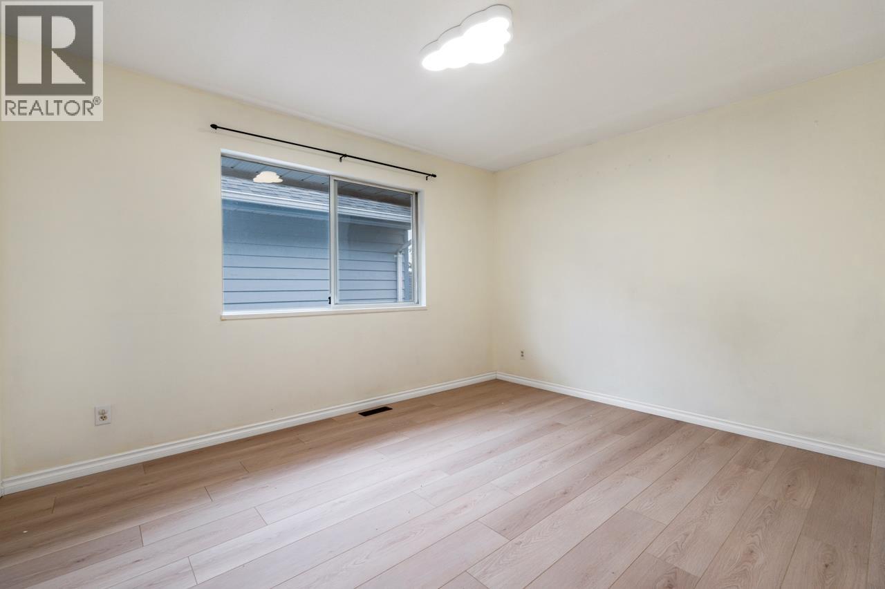 9506 Thomas Drive, Richmond, British Columbia  V7E 5Y3 - Photo 26 - R3048142