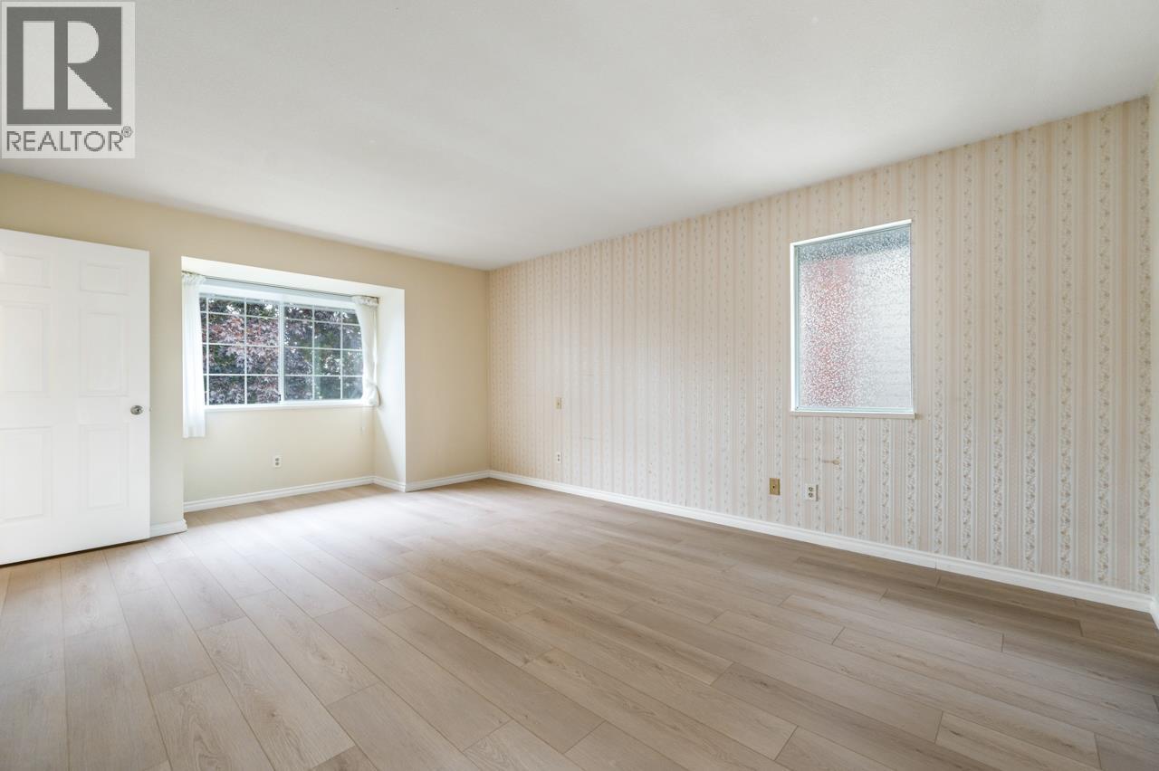 9506 Thomas Drive, Richmond, British Columbia  V7E 5Y3 - Photo 19 - R3048142
