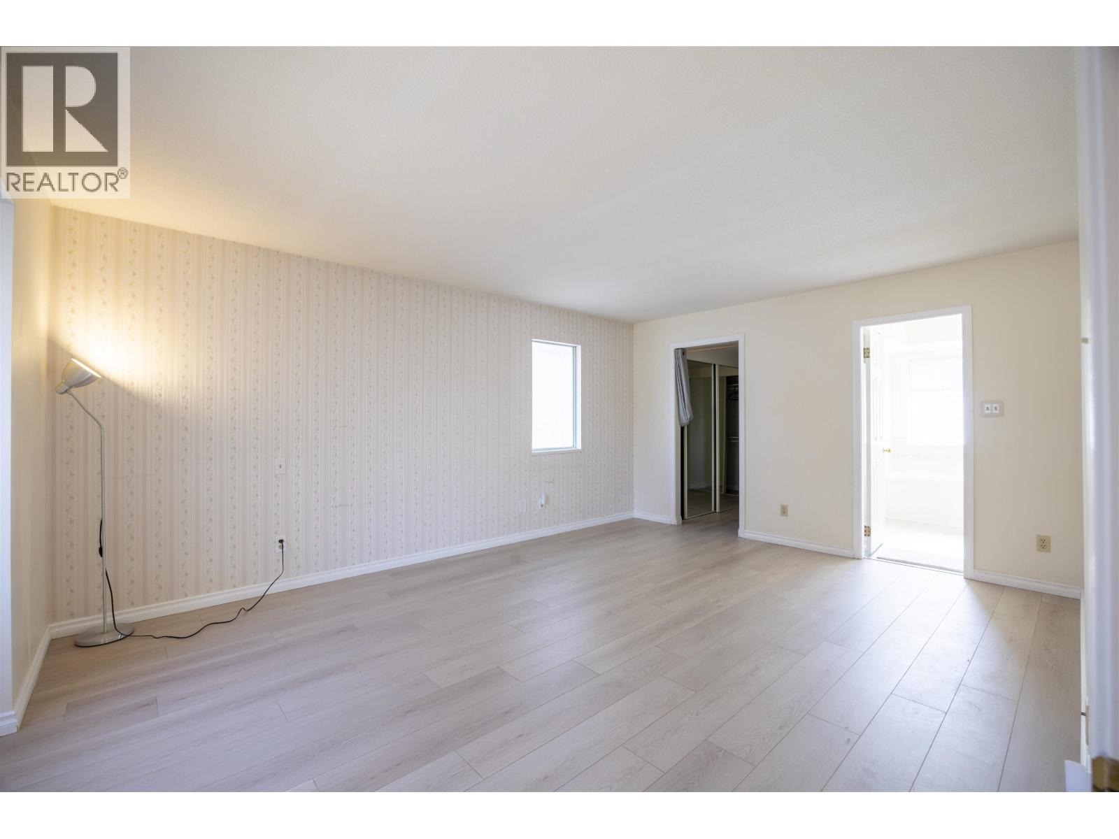 9506 Thomas Drive, Richmond, British Columbia  V7E 5Y3 - Photo 21 - R3048142