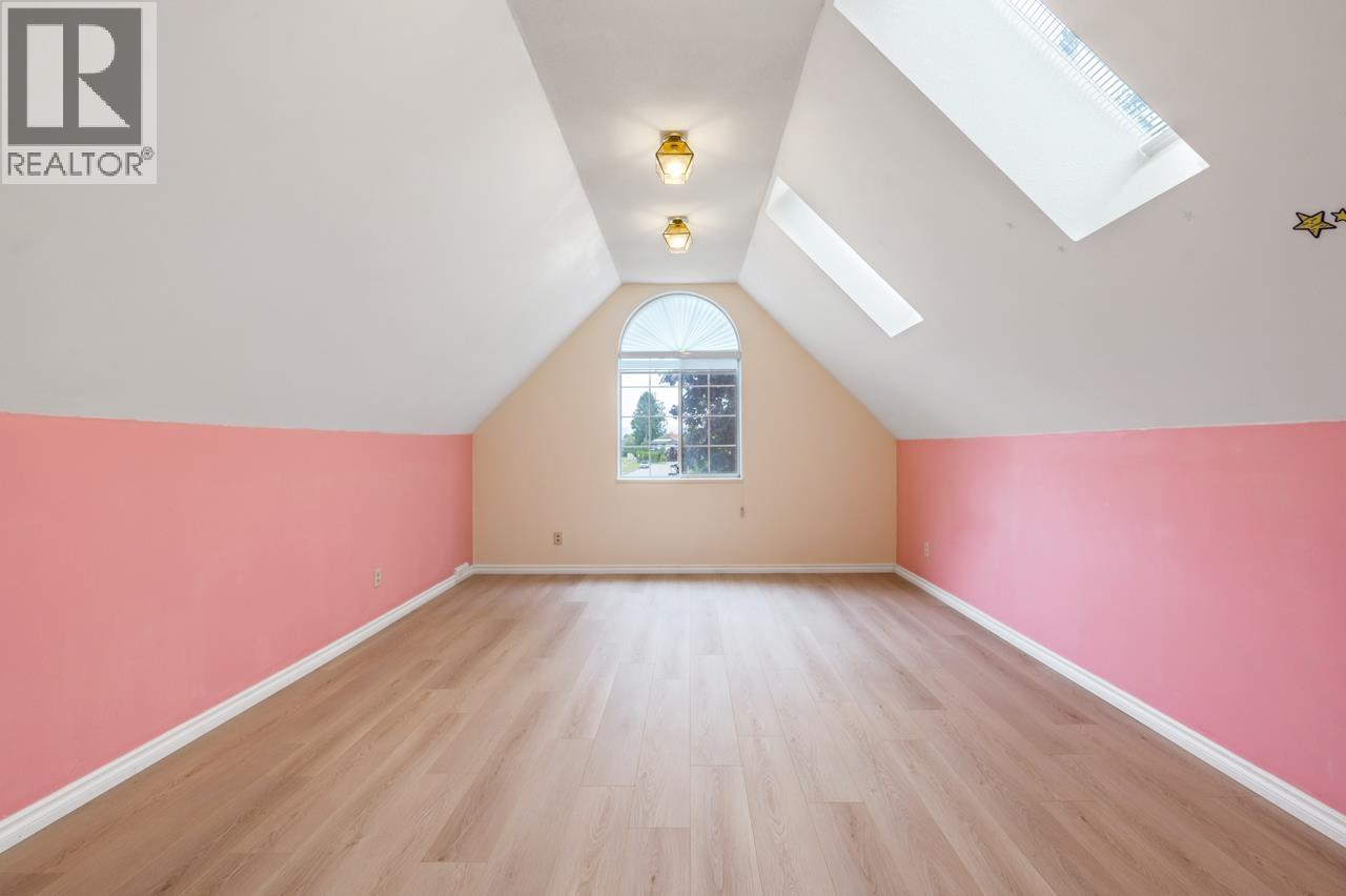 9506 Thomas Drive, Richmond, British Columbia  V7E 5Y3 - Photo 30 - R3048142