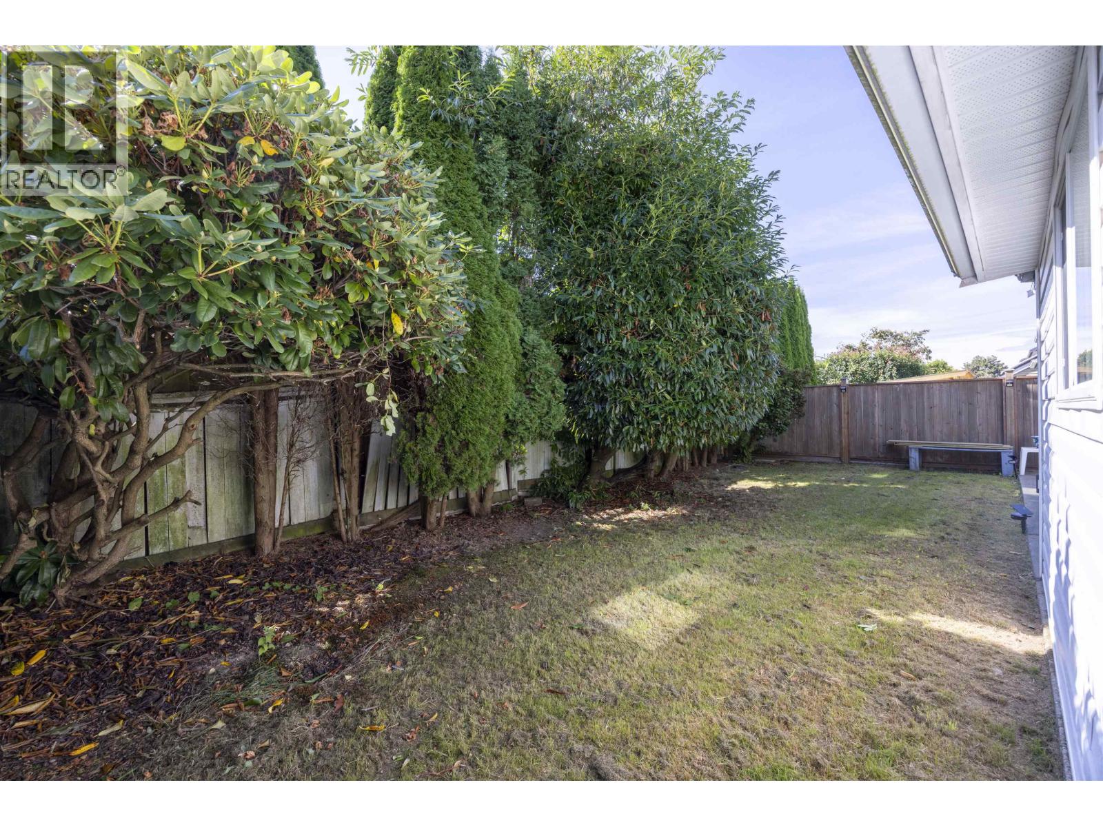 9506 Thomas Drive, Richmond, British Columbia  V7E 5Y3 - Photo 35 - R3048142
