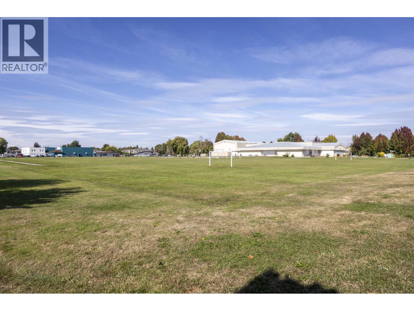 9506 Thomas Drive, Richmond, British Columbia  V7E 5Y3 - Photo 36 - R3048142