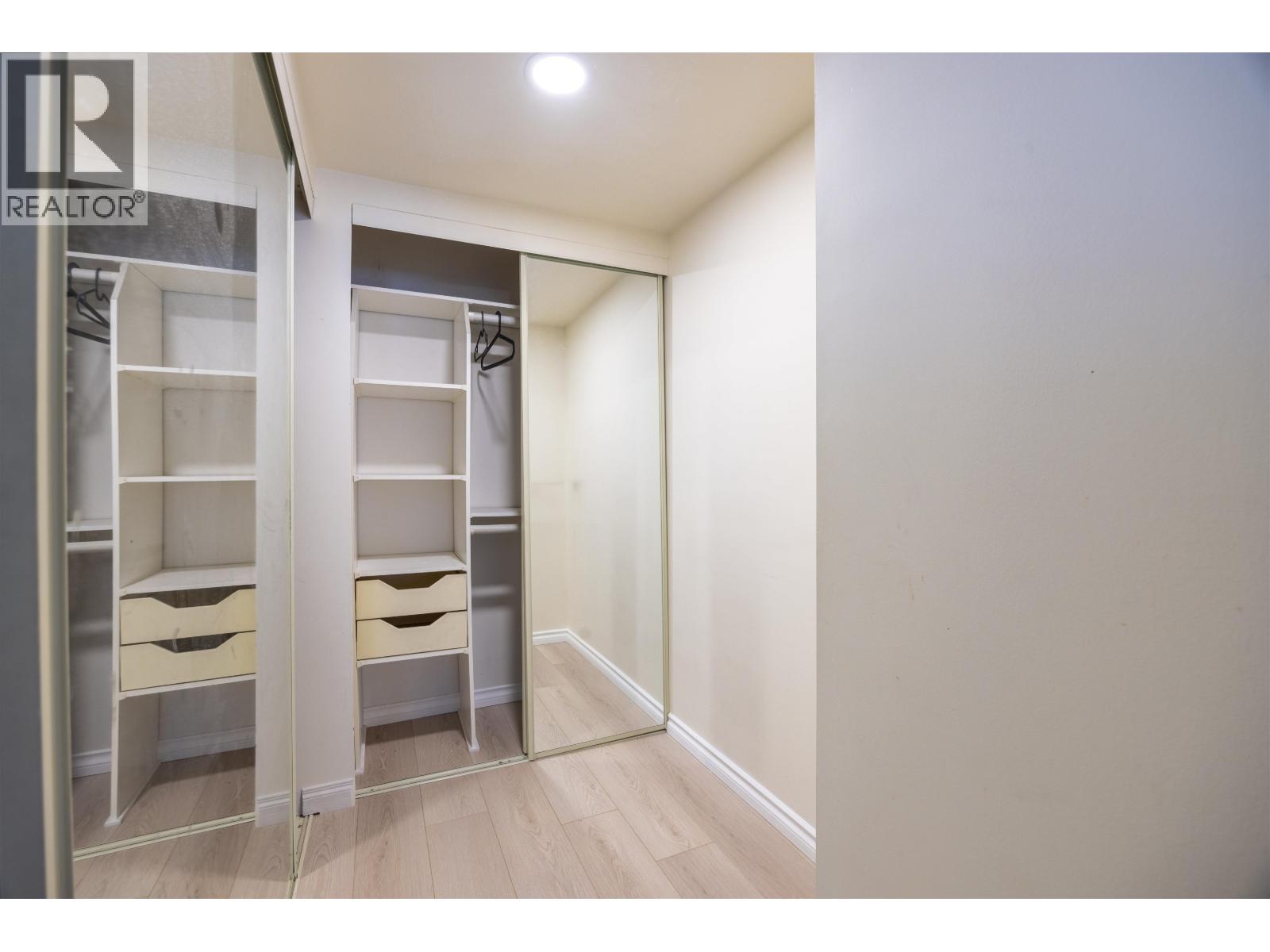 9506 Thomas Drive, Richmond, British Columbia  V7E 5Y3 - Photo 24 - R3048142