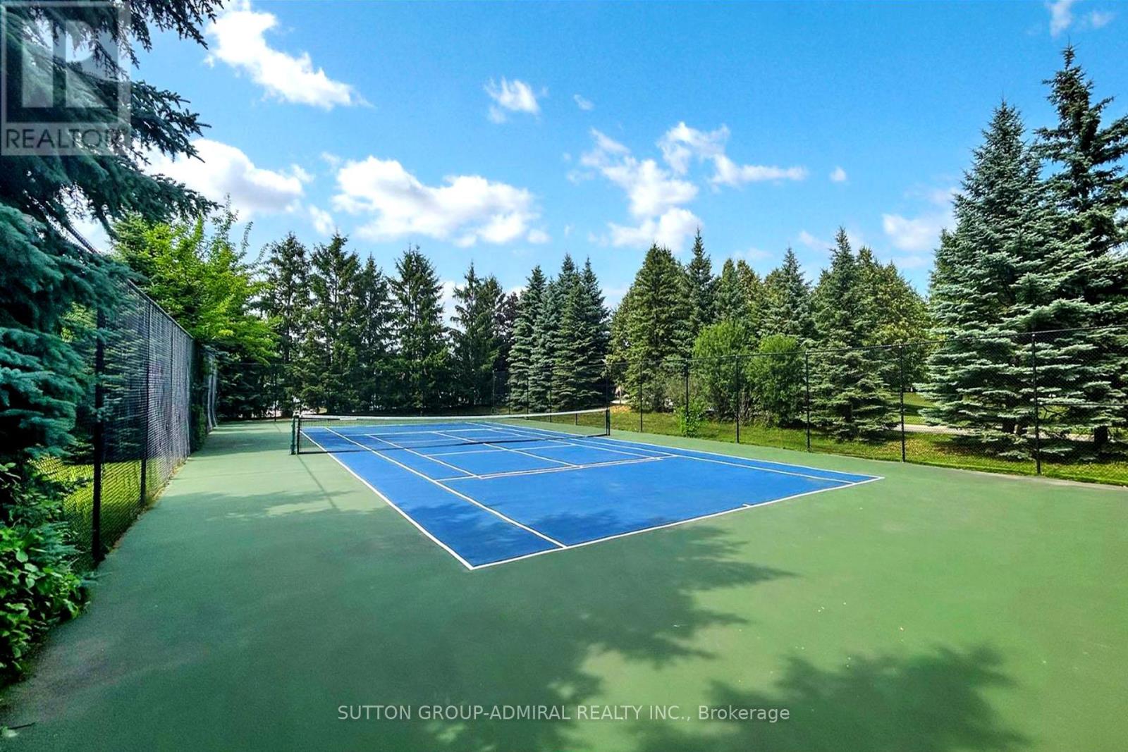 203 - 91 Townsgate Drive, Vaughan (Crestwood-Springfarm-Yorkhill), Ontario  L4J 8E8 - Photo 49 - N12422893