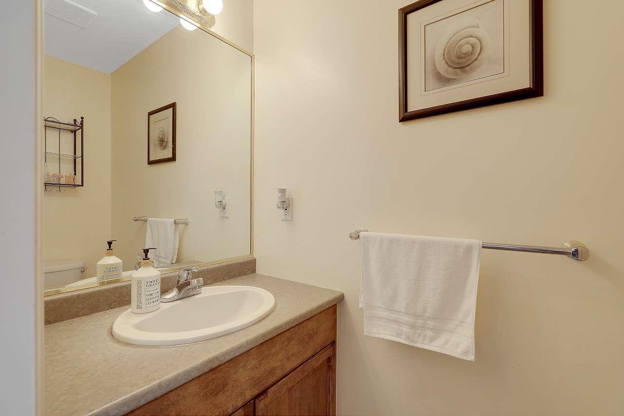 15885 110 Avenue, Surrey, British Columbia  V4N 5E9 - Photo 8 - R3051576