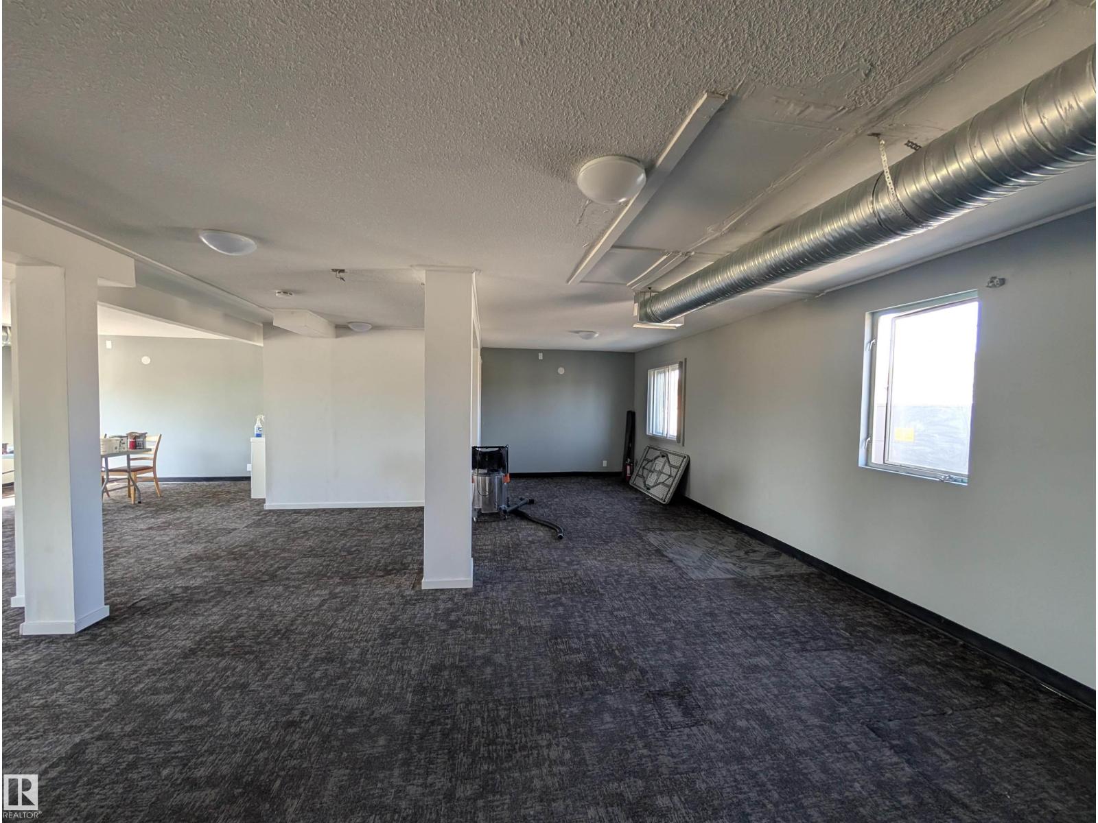 7727 & 7729 85 St Nw, Edmonton, Alberta  T6C 3B4 - Photo 4 - E4459042