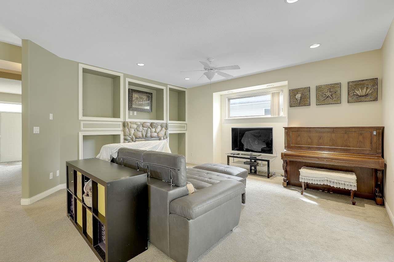 15885 110 Avenue, Surrey, British Columbia  V4N 5E9 - Photo 13 - R3051576