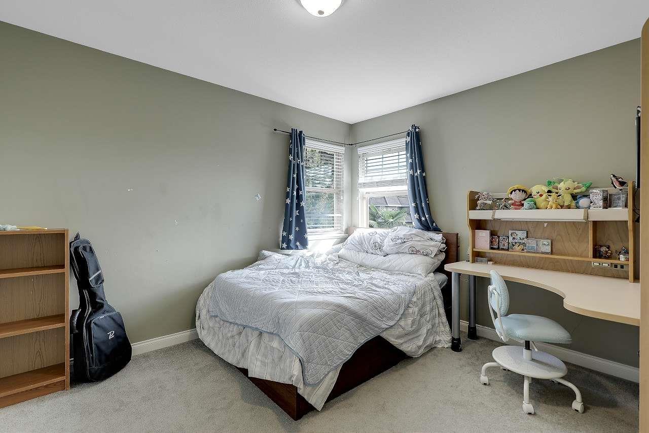 15885 110 Avenue, Surrey, British Columbia  V4N 5E9 - Photo 21 - R3051576