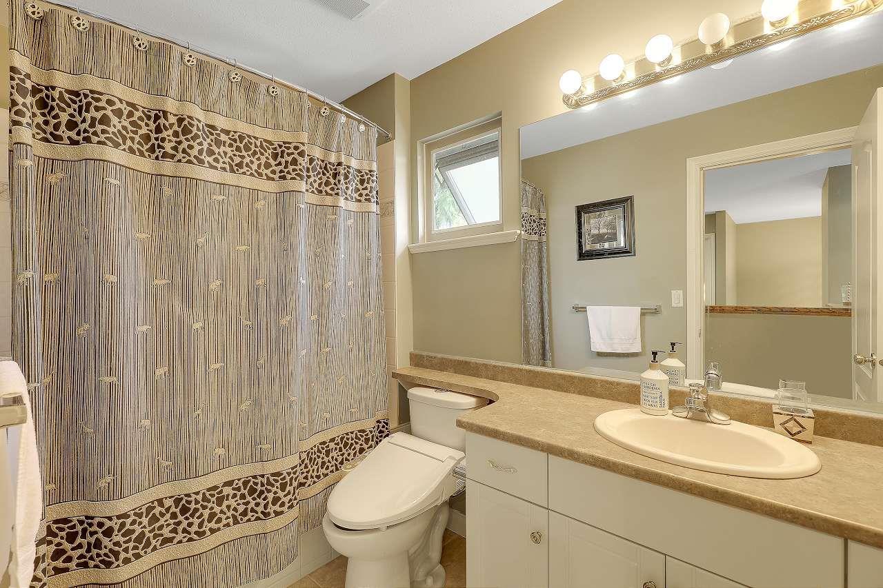 15885 110 Avenue, Surrey, British Columbia  V4N 5E9 - Photo 22 - R3051576