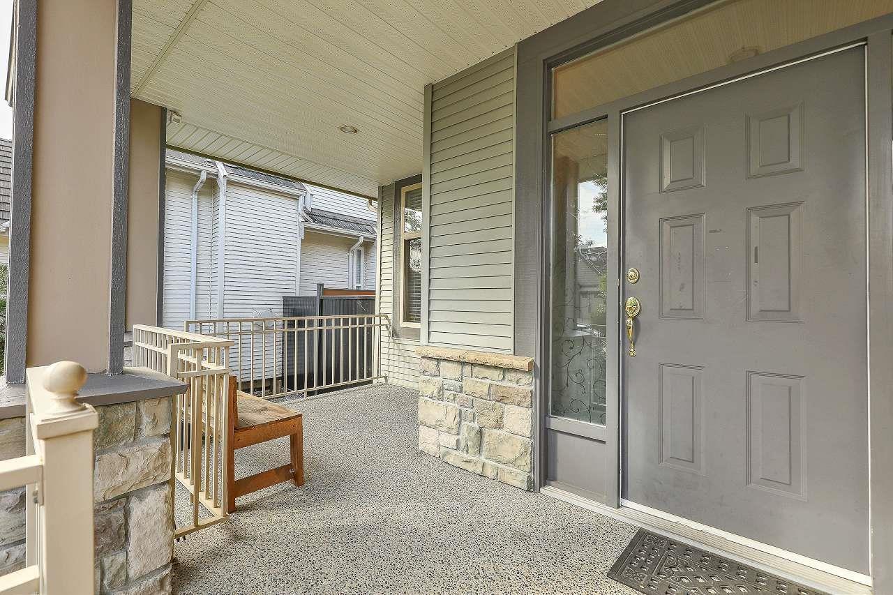 15885 110 Avenue, Surrey, British Columbia  V4N 5E9 - Photo 5 - R3051576