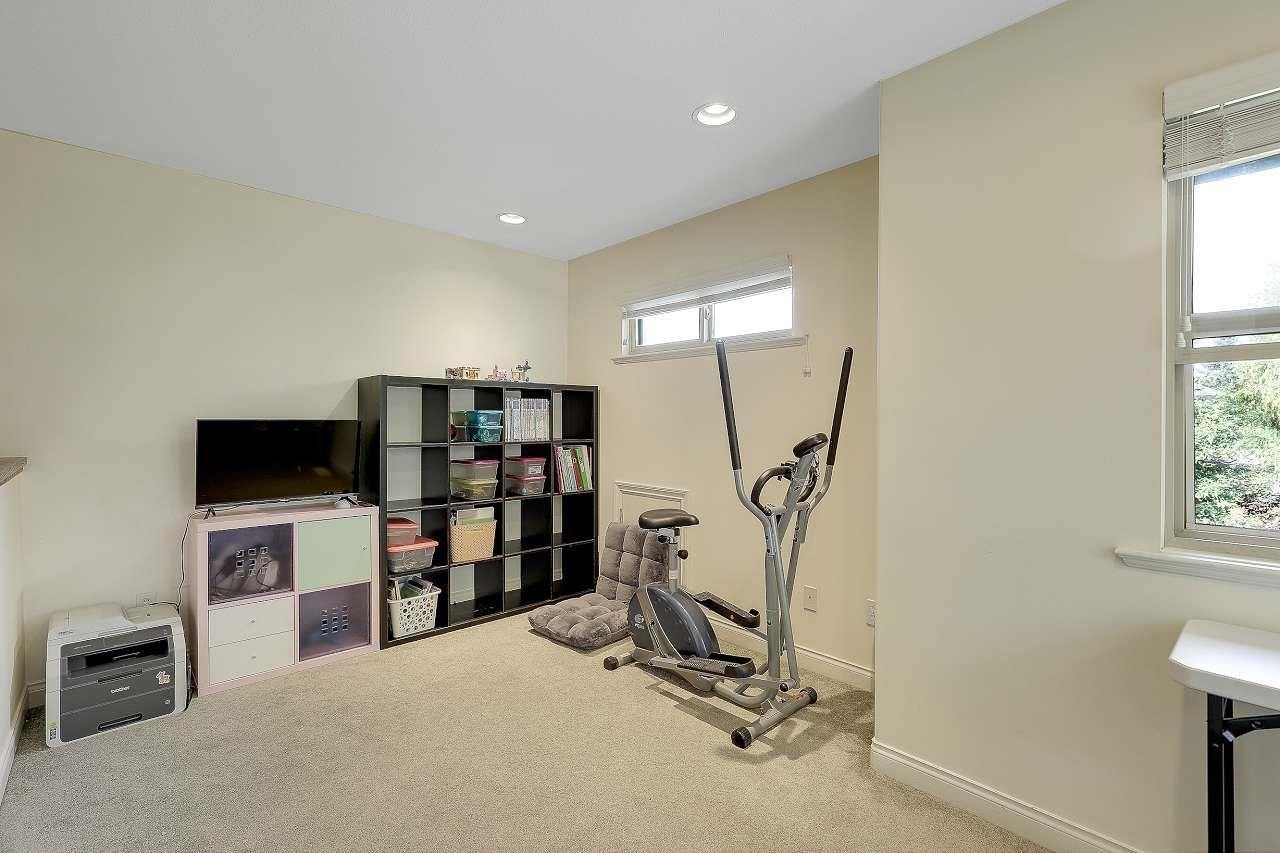 15885 110 Avenue, Surrey, British Columbia  V4N 5E9 - Photo 16 - R3051576