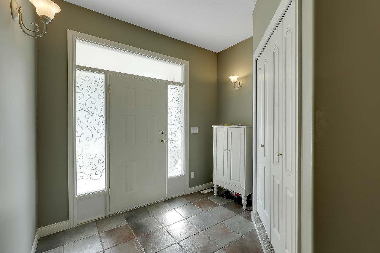 15885 110 Avenue, Surrey, British Columbia  V4N 5E9 - Photo 6 - R3051576