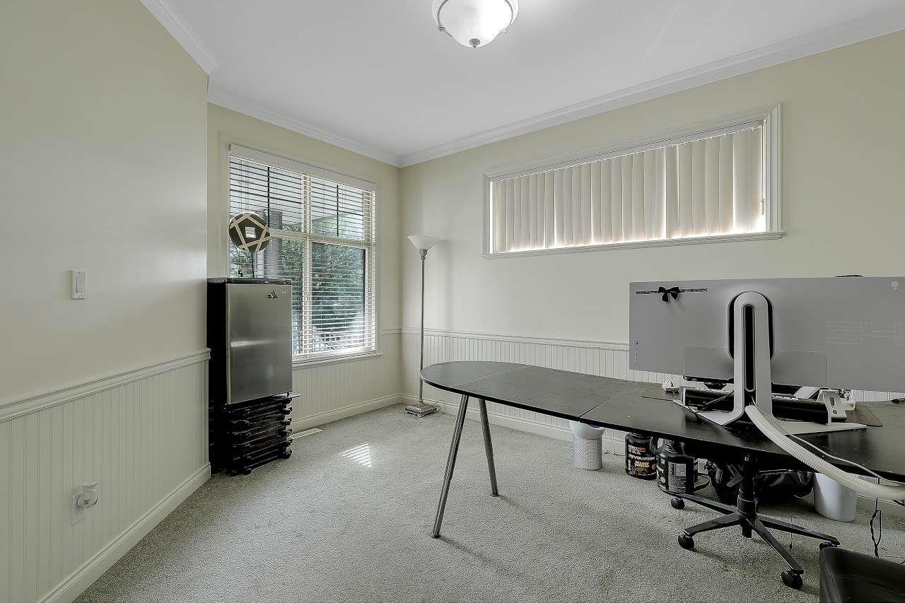 15885 110 Avenue, Surrey, British Columbia  V4N 5E9 - Photo 7 - R3051576