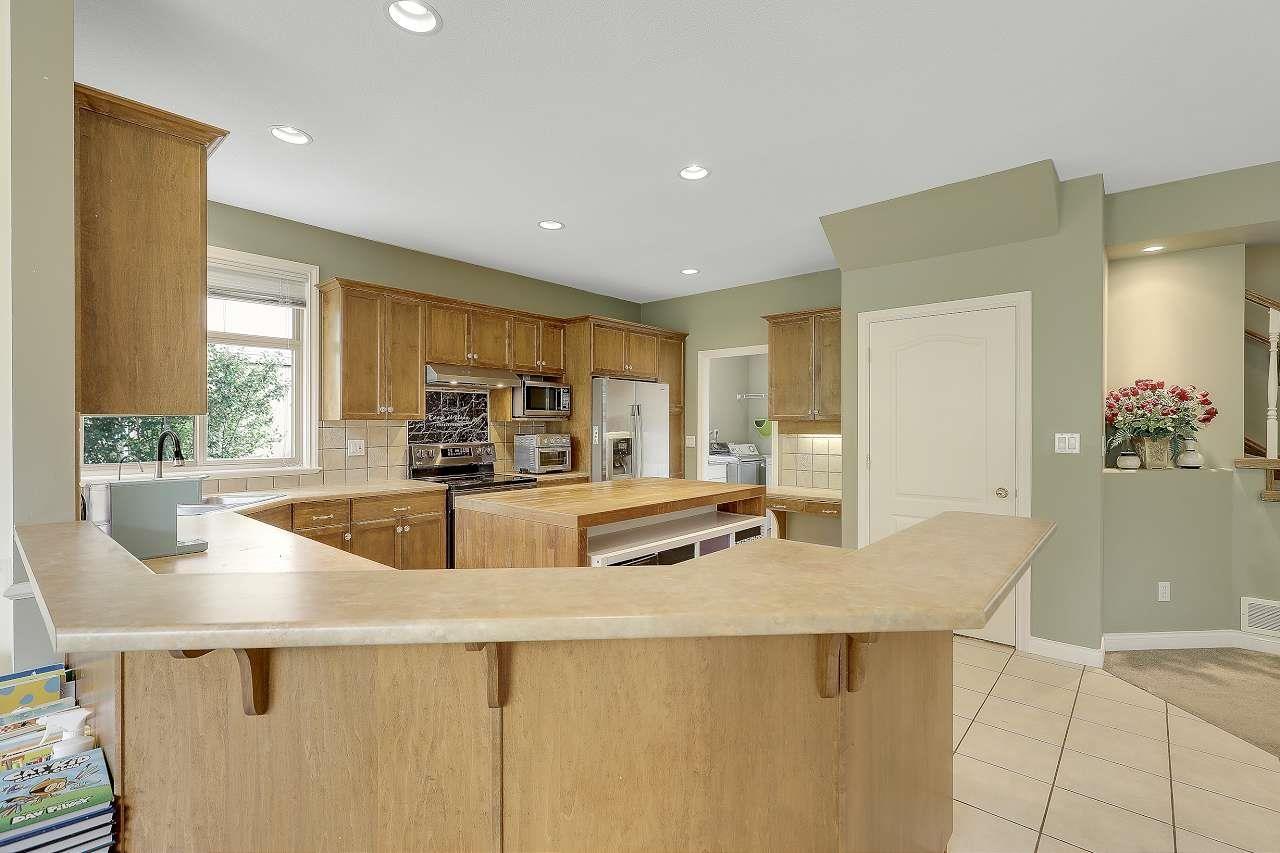 15885 110 Avenue, Surrey, British Columbia  V4N 5E9 - Photo 11 - R3051576