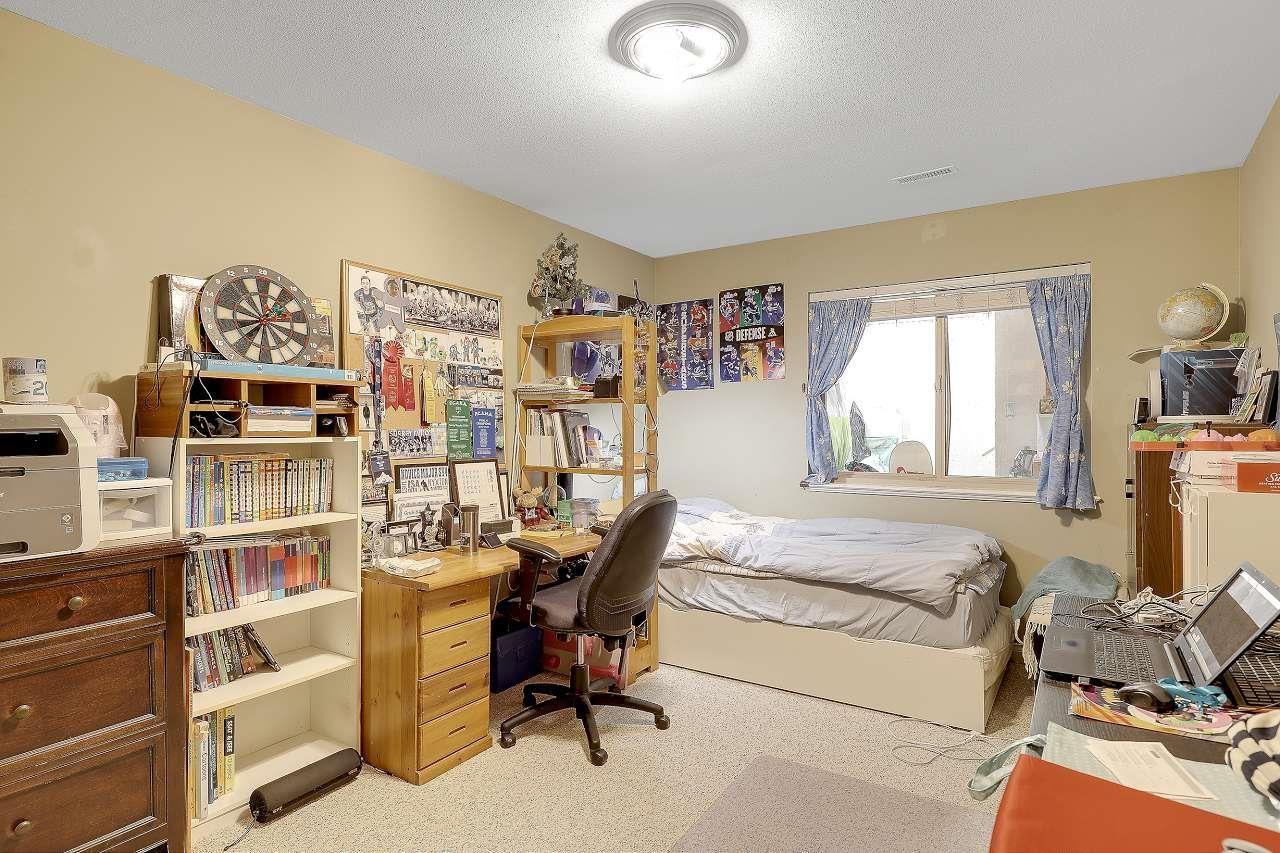 15885 110 Avenue, Surrey, British Columbia  V4N 5E9 - Photo 24 - R3051576