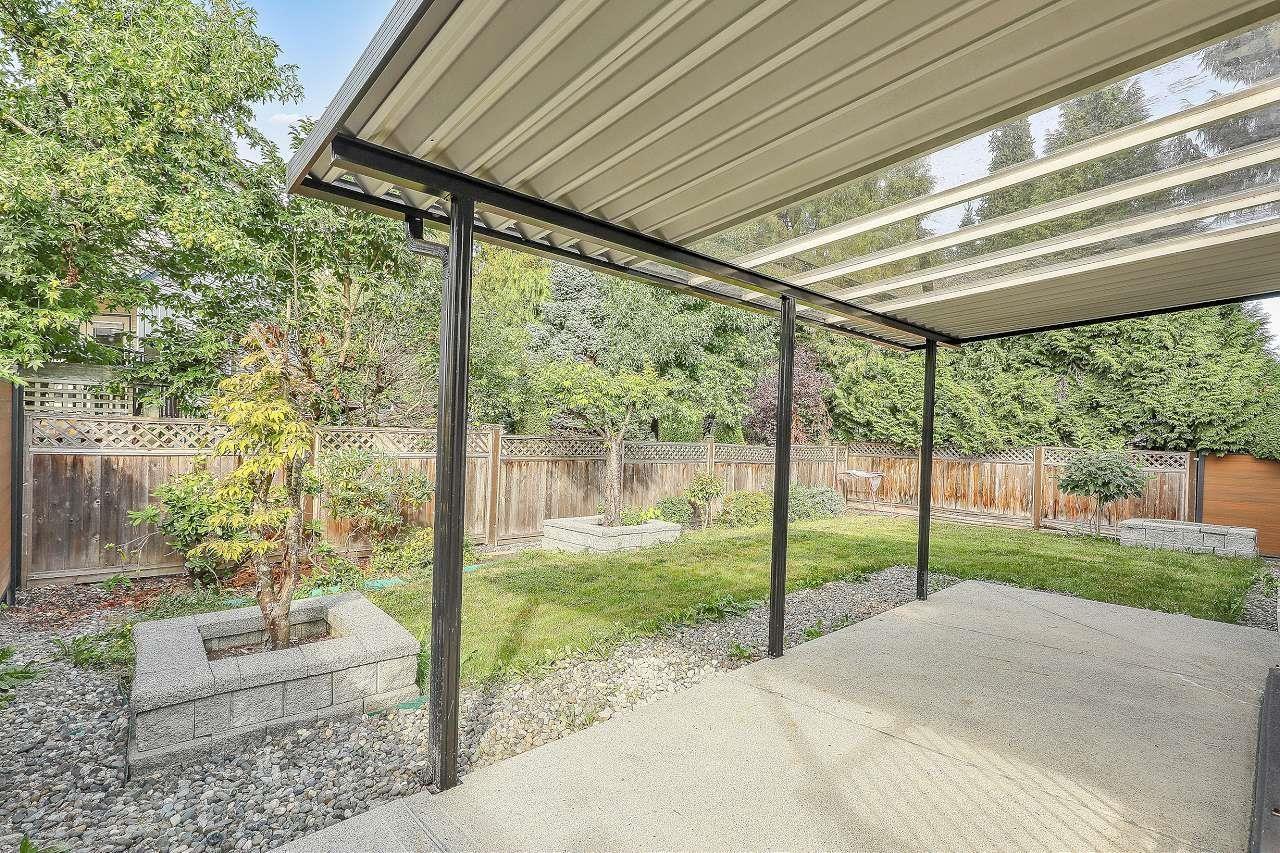 15885 110 Avenue, Surrey, British Columbia  V4N 5E9 - Photo 29 - R3051576