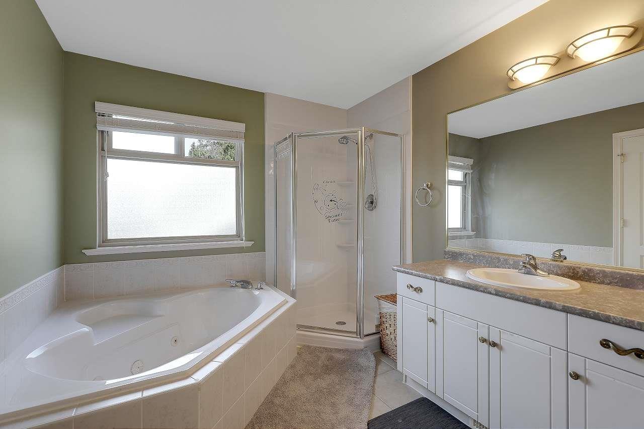 15885 110 Avenue, Surrey, British Columbia  V4N 5E9 - Photo 18 - R3051576
