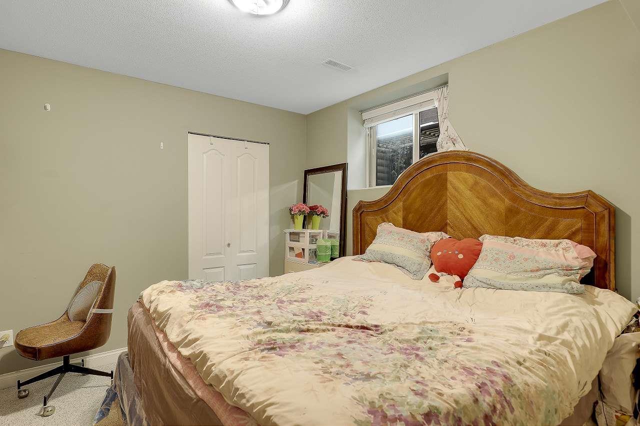 15885 110 Avenue, Surrey, British Columbia  V4N 5E9 - Photo 23 - R3051576