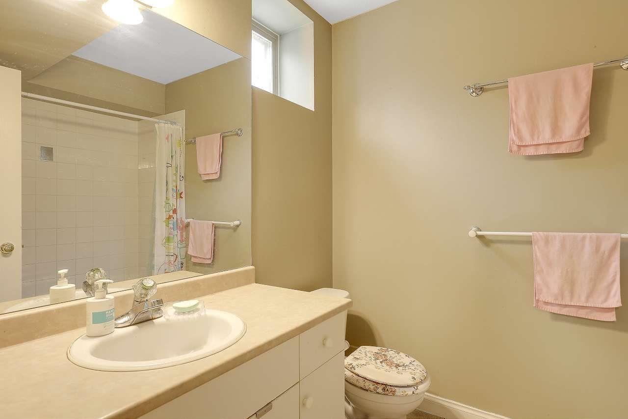 15885 110 Avenue, Surrey, British Columbia  V4N 5E9 - Photo 25 - R3051576