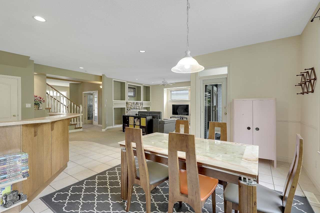 15885 110 Avenue, Surrey, British Columbia  V4N 5E9 - Photo 12 - R3051576