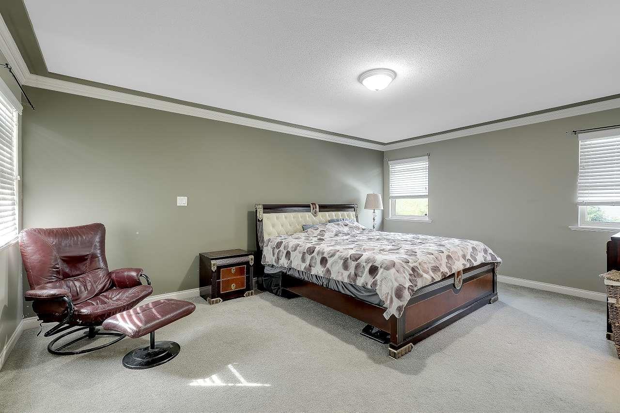 15885 110 Avenue, Surrey, British Columbia  V4N 5E9 - Photo 17 - R3051576