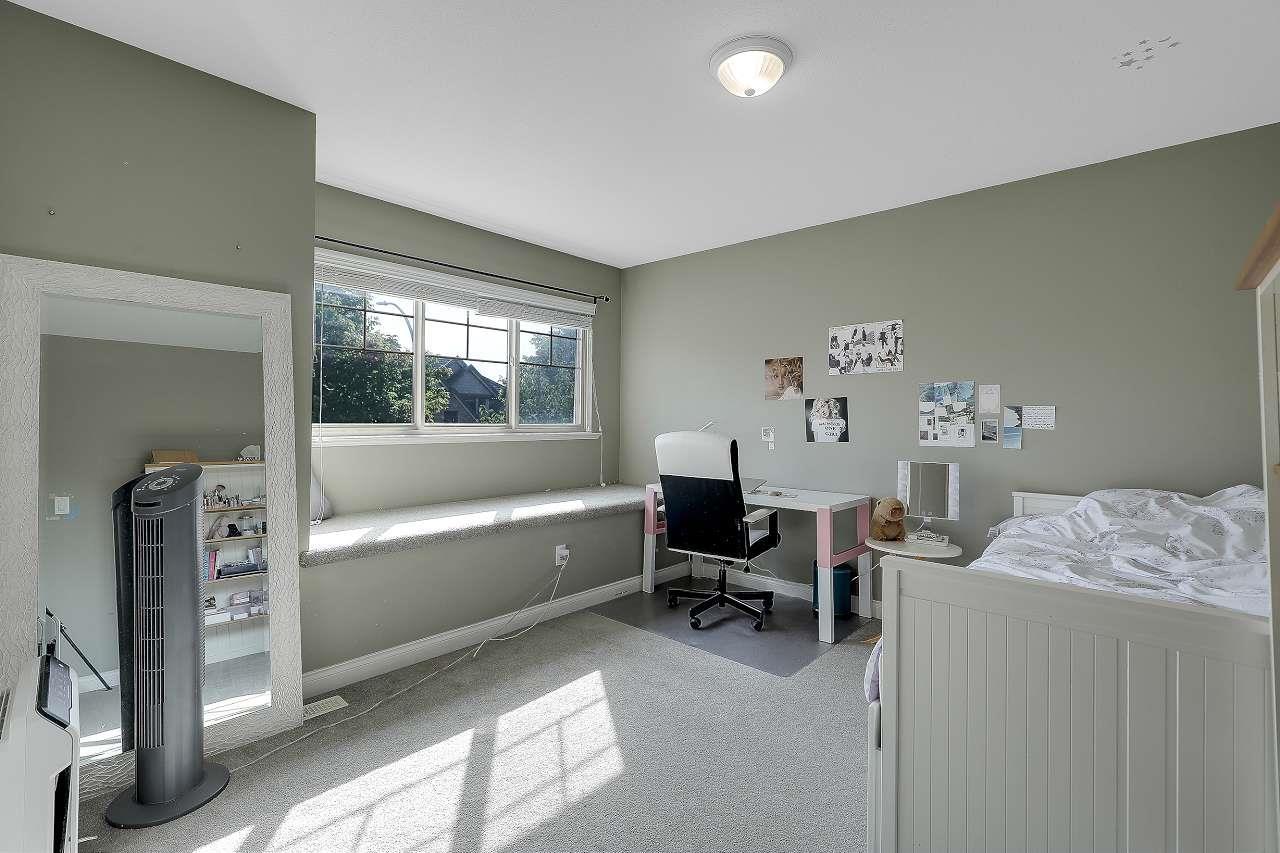 15885 110 Avenue, Surrey, British Columbia  V4N 5E9 - Photo 20 - R3051576