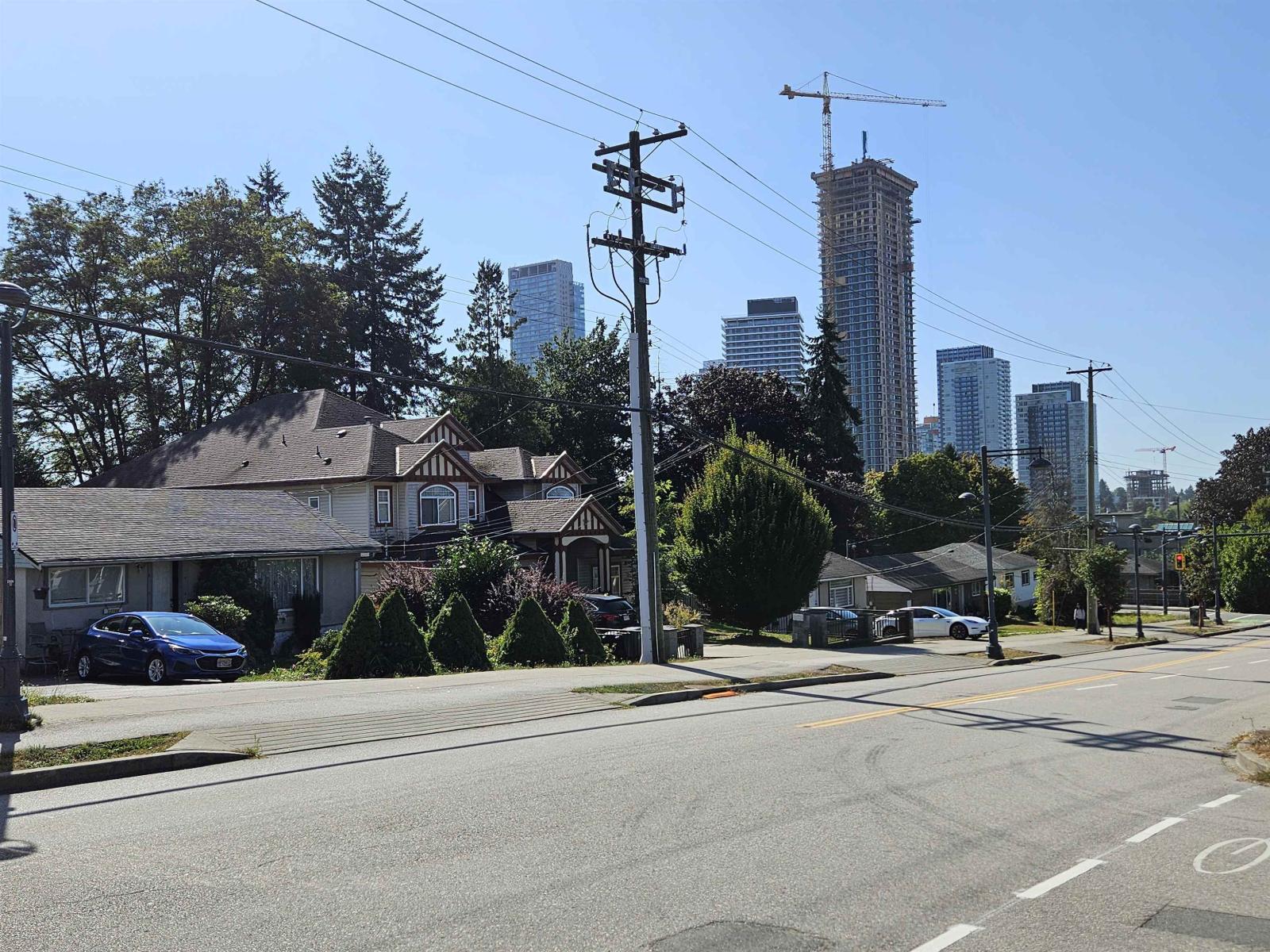 10564 137a Street, Surrey, British Columbia  V3T 4J6 - Photo 4 - R3050363