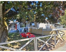 10564 137a Street, Surrey, Ca