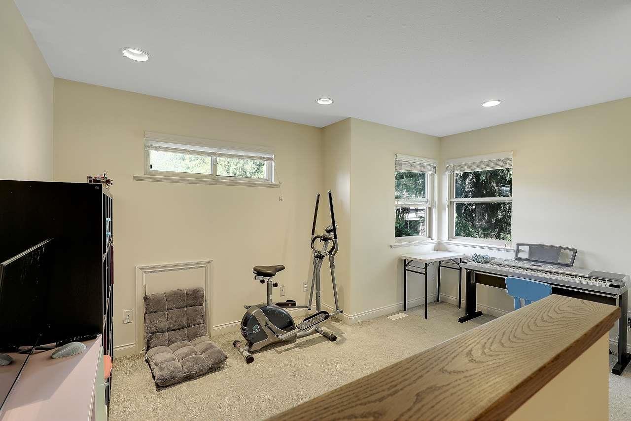 15885 110 Avenue, Surrey, British Columbia  V4N 5E9 - Photo 15 - R3051576